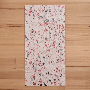 Read more about the article Choosing the Perfect Shade: Shades of Pink Terrazzo Tiles for Every Style