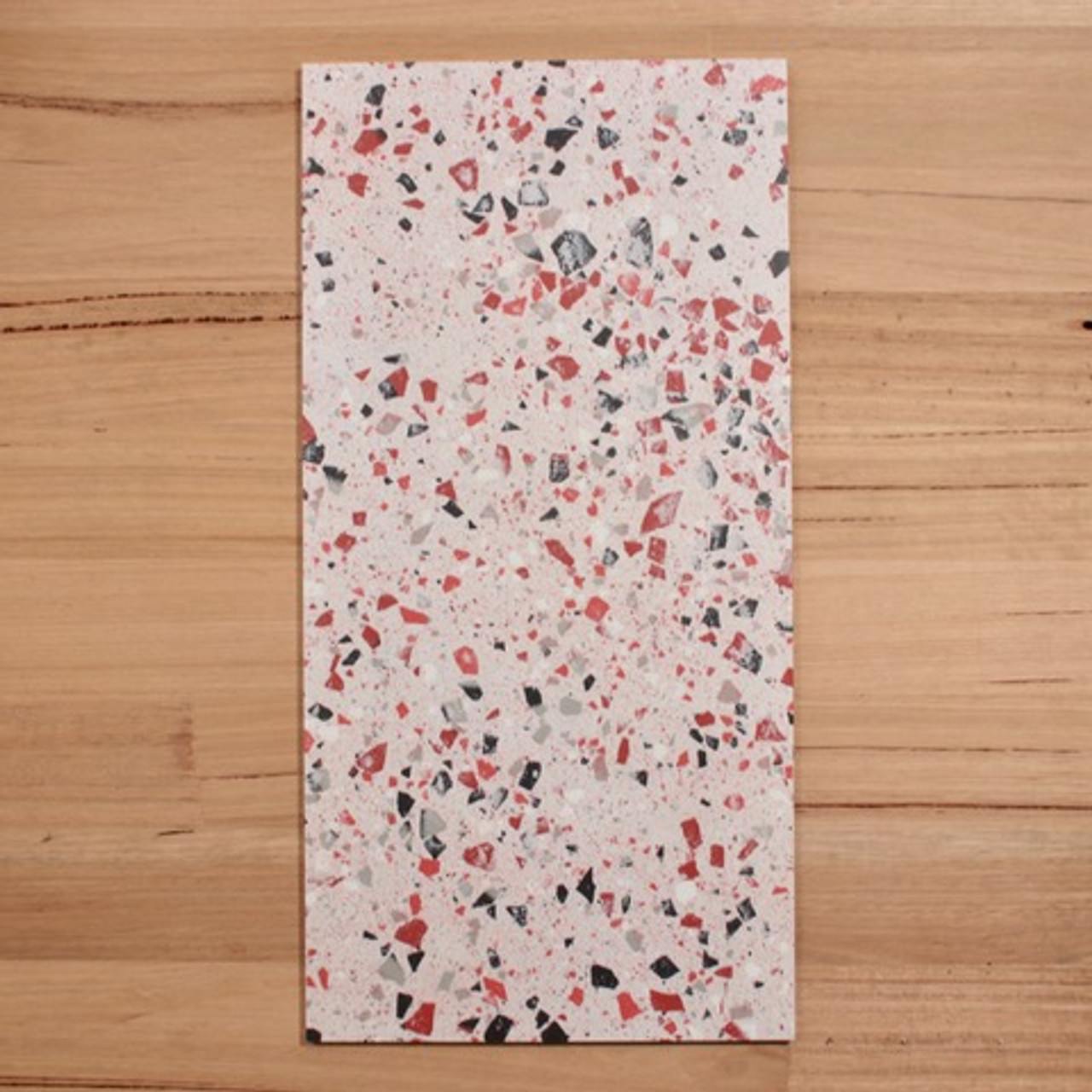 You are currently viewing Choosing the Perfect Shade: Shades of Pink Terrazzo Tiles for Every Style