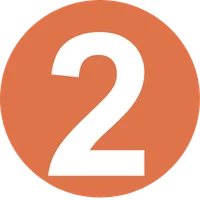 two