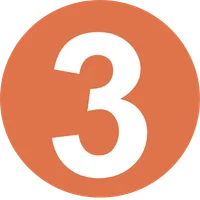 three