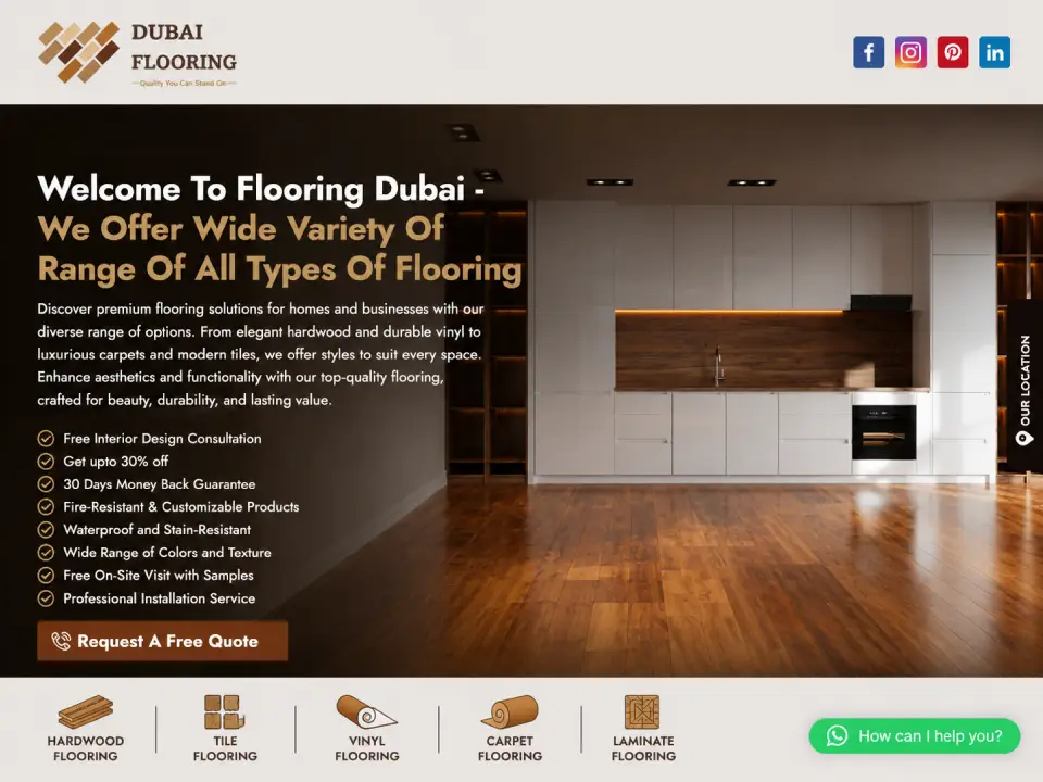dubaiflooring