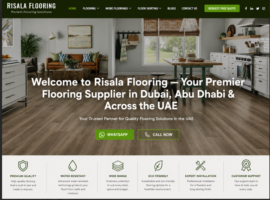 risalaflooring