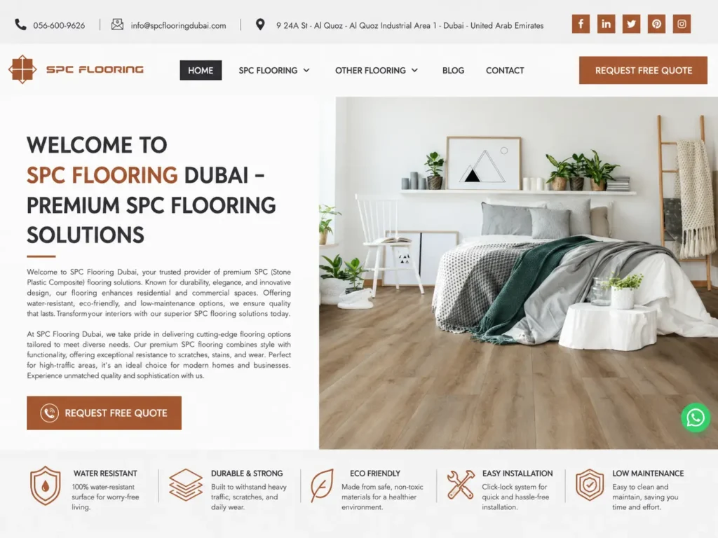 spcflooringdubai